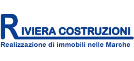 (c) Rivieracostruzioni.com